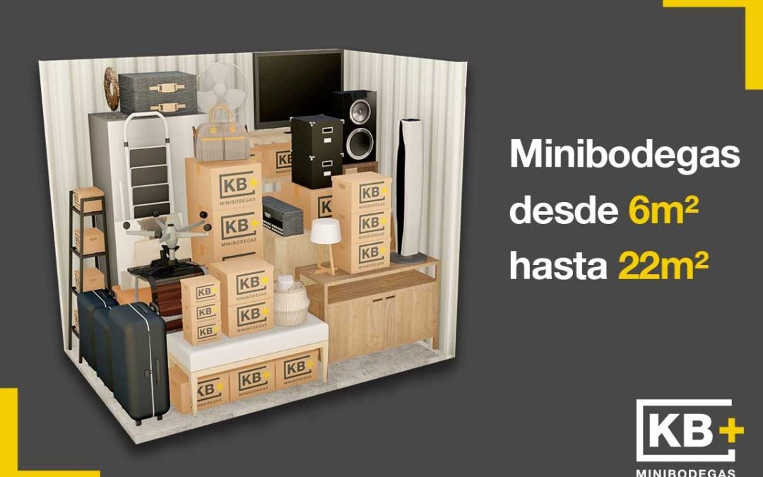 Bodegas en alquiler para hogar, oficinas o empresas en zona 12